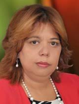 Find Realtors & Real Estate Agents in Pacoima, CA