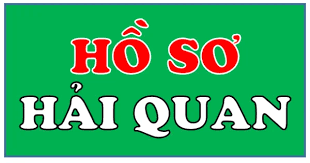 6 LƯU Ý ĐỂ QUÁ TRÌNH THÔNG QUAN HÀNG HOÁ NHẬP KHẨU DIỄN RA THUẬN LỢI