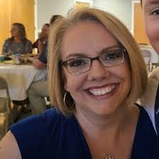 I am thrilled to announce two changes to the Cummins Inc. leadership team.  ▶️ Bonnie Fetch, currently Vice President and President