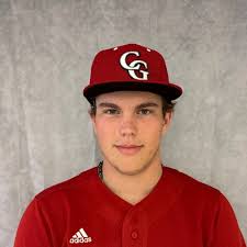 Broward: College Baseball Player Signings for Broward County