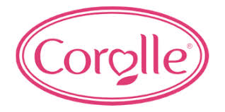 Corolle dolls are globally recognized for their excellence in design and play, winning scores of awards. Amazon Com Corolle Mon Premier Poupon Bebe Calin Loving Melodies Interactive Talking Toy Baby Doll Toys Games