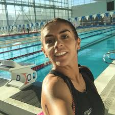 Base de datos de médicos de la ciudad de méxico y el estado de méxico. Strava Runner Profile Diana Acuna Estupinan