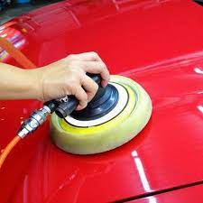 You don't want to use any strong cleaners or chemicals that contain petroleum distillates on a rubber rv roof. Keep It Clean Rv Detailing Home Facebook