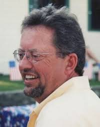 Farmer killed in crash always 'first one to help' others