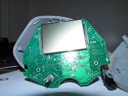 Or, start making their fortune by finding most enthusiastic lovers of metal hunting could not like to empty their bank accounts to purchase a metal detector. Opening A Metal Detector Hd Youtube