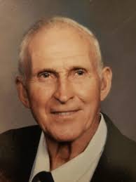 Bill Veitch Obituary