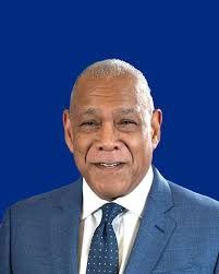 North Carolina Archives