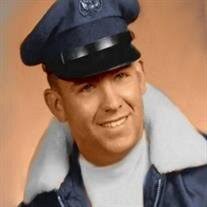 Louis E. Noe Obituary