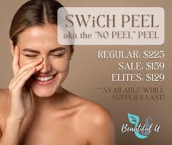 Beautiful U Kamloops Premier Medi-Spa