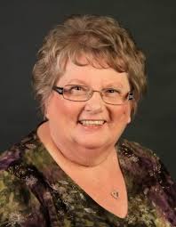 Obituary for Moreen J. Doyle, RN