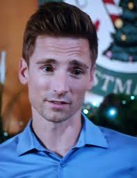 Let's welcome our new members! Elinette Arinaj, Rose Sampa Guita, Ja Ne,  Nasreen Bibi, Alan privacy , Andrew Walker , TylerHynes, Abbsad Alam, Maria  Gonzalez, Erika Lipata, Andrew walker, Andrew Walker Private