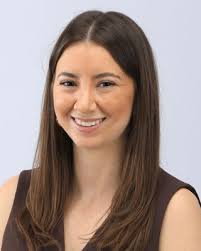 Find Trauma and PTSD Therapists and Psychologists in Cumberland, ON