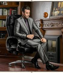 Lux Most Expensive Ergonomic Office Boss Chair Boss Chair Ergonomic Office Ergonomics