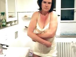 Set in the london criminal underworld. Mature Snatch Videos Videos Xxxvideos247 Com