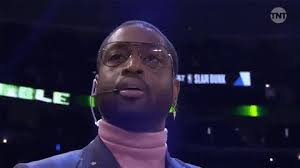 Ceddanne Rafaela Enjoyer's Gif