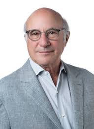 Brian Paule's Instagram, Twitter & Facebook