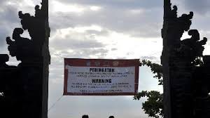 Lembaga pembangunan pelaburan malaysia (mida). Bagaimana Strategi Ekonomi Malaysia Dan Singapura Menghadapi Wabah Corona Laporan Utama Majalah Tempo Co