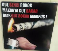 Kumpulan kata kata lucu ini berasal dari plesetan kata kata mutiara bijak kehidupan dan cinta sehingga kata kata motivasi ini bukannya menjadi wejengan bijak melainkan menciptakan arti baru yang konyol.… Contoh Kata Lucu Picture Of Warteg Hipster Bandung Tripadvisor