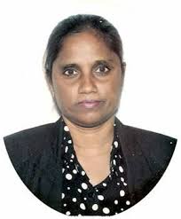 Rajwattie Sanichar Obituary July 16, 2007