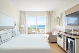 We did not find results for: Melia Sitges Sitges Aktualisierte Preise Fur 2021