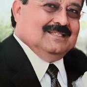 Pena Family Obituaries