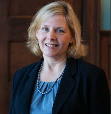 Meet the Team at Stock Legal