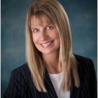 40+ "Lori Gerber" profiles