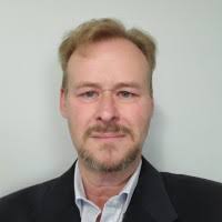 Dieter Blank Email & Phone Number