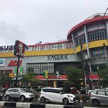 +62 61 4256 8111 (office hour) Suzuya Mall Banda Aceh Review Tripadvisor