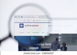 Alpha is a series of interactive sessions that freely explore the basics of the christian faith. Alpha Bank Logo Vector Eps Free Download