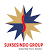 Logo Suksesindo Group