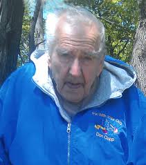 Maple Lake High School announces honor roll