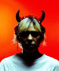 Alberghi vicino Via Girolamo Savonarola a Roma e dintorni