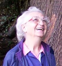 Luella Elizabeth Pankratz Dyck Obituary