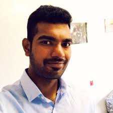 Matthew Vincenti Email & Phone Number