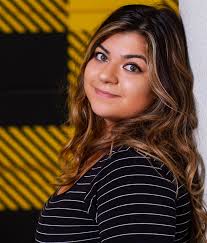 Jazz band to compete at Iowa Jazz Championships, first time since 2010