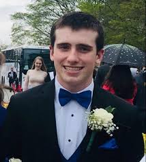 2020 NFL Draft: Bears Recap and Grades