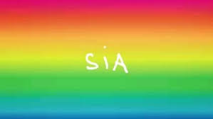 Sia Together Lyric Video Video In 2020 Together Lyrics Sia Video Funny Quotes