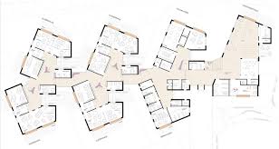 Pin Von Thụ Hồ đắc Auf Architectural Plan Schulen In Der Architektur Neubau Architektur Prasentation