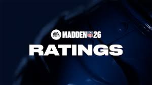 Madden NFL 26 Player Ratings - Super Bowl Ratings - EA