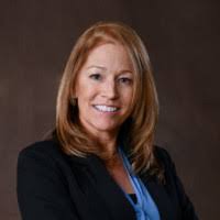 10+ "Beth Wentzel" profiles