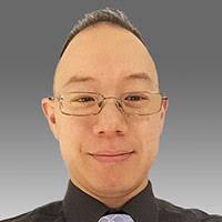 A Day in The Life Here At CASO Document Management