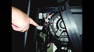 How to install baystar hydraulic steering. How To Install A Trailer Wire On An Lr4