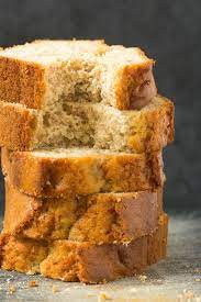 My kids love it when i pack 2 treats in their lunch boxes — they feel like i've made them a special dessert (and they don't even care that there's no sugar!). 30 Best Healthy Flourless Desserts Paleo Vegan Gluten Free The Big Man S World