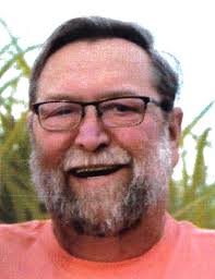 Obituary information for Ralph "Ed" E. Allen