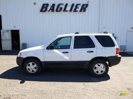 Image result for Redfire 2003 Escape