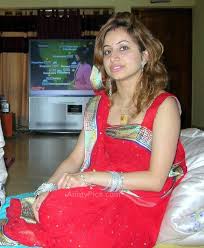 Image result for desi bhabhi