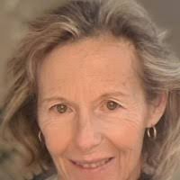 4 "Catherine Coto" profiles