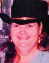 Obituary information for Sheryl "Sherry" Ann Ellingburg Payne