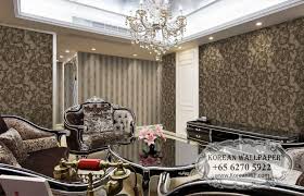 Perak, bagan serai, batu gajah, bidur, gerik, ipoh, kampar. Korea Wallpaper Promotion Property Product Interior Design Architecture Real Estate Building Room Furniture House Home 2078744 Wallpaperkiss